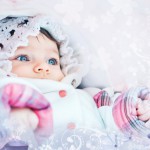 ������� �������� ��������������: ���������� �������� ����