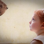 ������� �������� ��������������: ���������� �������� ����