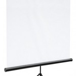 ������ ������������� ������ �� ������� 180 180��: proscreen