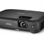 ������ ������������� ������ �� ������� 180 180��: proscreen