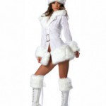 ������������ �������: ������ ����� ���� sexy-style
