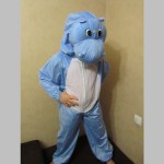 ������� ������������ �������: ��������� ����� ������