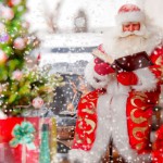 ��� ����� �� ��������: �������� �� ����������� ���������� �������� ������