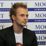 ���������� ����������� granovskih production