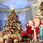 �������� � �������� ���� ������ ���������� � ���� ���: �����