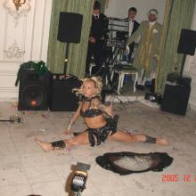 ��������� ���������� diamond show