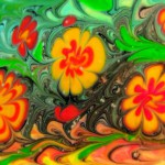 ������ �������� �� ����� ��� 2013 �������� �� ���� ���� ���� ��������: ��� ������ diaz