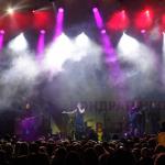 arena lss - ����� ������ ���������� ���� �� ������ ���������