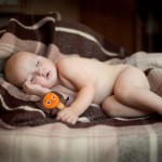 ������� ����������: ������� ���������