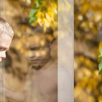 ������� ����������: ������� ���������