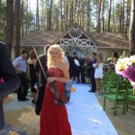 �������: elena
