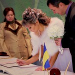 ����������� ������������� ������� �� studio norma: norma band - ����������� ��������� �������