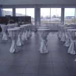  : catering service