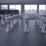 ������ ������ � �������: catering service-������������� �������� �������� ��������� ������������