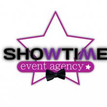 showtime ����������� ����������