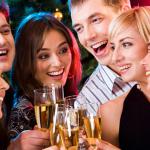 event comfort - �������� ������ 10 �� 10 12 12 �� ���������� ���� � ���������� club
