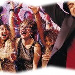��� ����� �����: event comfort