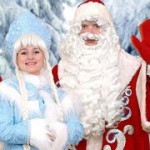 ����� ���� ������: ������ ������ ���� ������ ��������������