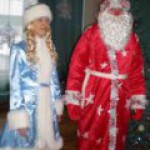 ����� ���� ������: ������ ������ ���� ������ ��������������