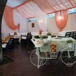 ����� ��� ����������: event consulting group expo-dnepr