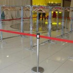 ������ ���������� ����: event consulting group expo-dnepr