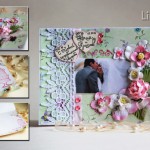 �������� ������ ������: ������ ������ ������ lidiya