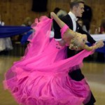 ������: ����� �������� ������������ ��� � ���������� ���������������� ��������