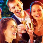 ���������� �� ����� ��� � ���������� ���������: event comfort