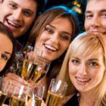���������� �� ����� ��� � ���������� ���������: event comfort
