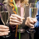 ���������� �� ����� ��� � ���������� ���������: event comfort