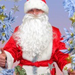 ��� ����� �� ��������: ��������� -������� ��������� � ������ ����