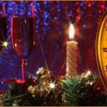 ����������� ���������: event comfort