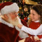 ������ �� ����� ���� ������ 21 ������� 2012 ���� ����� ����� ���������� - ����� ����� ���: ������ ������ ���� ������ ��������������
