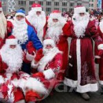 ������ �� ����� ���� ������ 21 ������� 2012 ���� ����� ����� ���������� - ����� ����� ���: ������ ������ ���� ������ ��������������