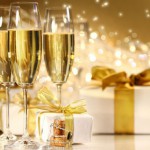 ��� ����� �����: event comfort