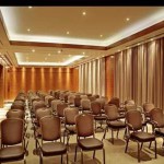 proevents