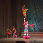 ������������ �������� ������: �������� ������� ���� � ���� ��������