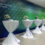     : event consulting group expo-dnepr