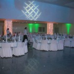 : event consulting group expo-dnepr