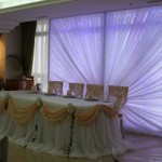 ������ ���������: event consulting group expo-dnepr