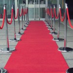������� �������: event consulting group expo-dnepr
