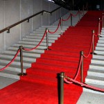 ������� �������: event consulting group expo-dnepr