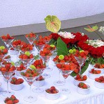 ���������� ����������� �������: event consulting group expo-dnepr