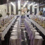 ���������� ����������� �������: event consulting group expo-dnepr
