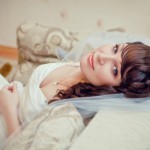 ������ ���������: ���������� ���