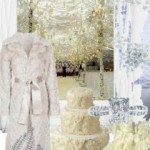 ������� � ������ ����������: event consulting group expo-dnepr