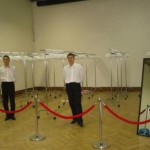 ������ ���������� ����: event consulting group expo-dnepr
