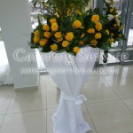 ����������� ������: catering service