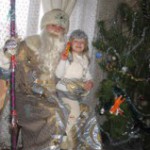 ��� ����� � ���������� � ���������� ���� � ��������: ctelmach