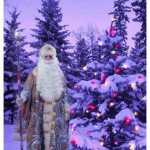 ��� ����� � ���������� � ���������� ���� � ��������: ctelmach